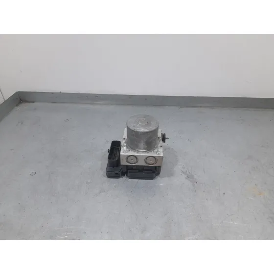 Abs para Citroën C3 Aircross I (2R_, 2C_)