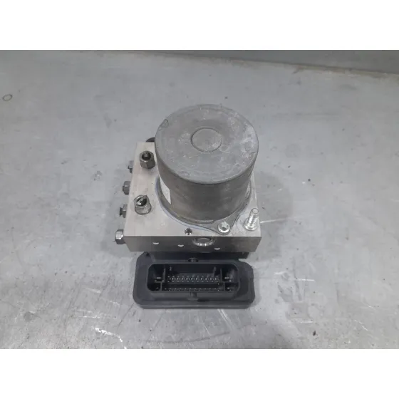 Abs para Citroën C3 Aircross I (2R_, 2C_)