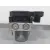 Abs para Citroën C3 Aircross I (2R_, 2C_)