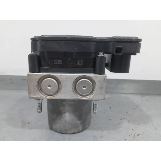 Abs para Citroën C3 Aircross I (2R_, 2C_)