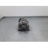 Alternador para Citroën C3 Aircross I (2R_, 2C_)