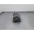 Alternador para Citroën C3 Aircross I (2R_, 2C_)