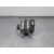 Alternador para Citroën C3 Aircross I (2R_, 2C_)