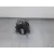 Alternador para Citroën C3 Aircross I (2R_, 2C_)