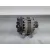 Alternador para Citroën C3 Aircross I (2R_, 2C_)