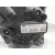 Alternador para Citroën C3 Aircross I (2R_, 2C_)