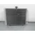 Condensador / Radiador Aire Acondicionado para Citroën C3 Aircross I (2R_, 2C_)