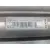 Condensador / Radiador Aire Acondicionado para Citroën C3 Aircross I (2R_, 2C_)