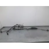 Cremallera Direccion para Citroën C3 Aircross I (2R_, 2C_)