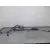 Cremallera Direccion para Citroën C3 Aircross I (2R_, 2C_)