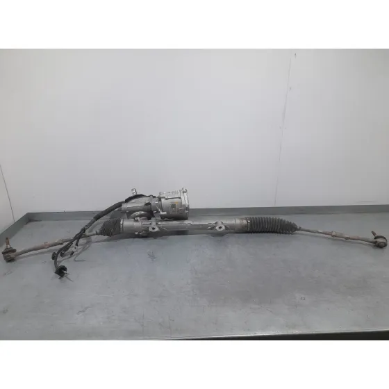 Cremallera Direccion para Citroën C3 Aircross I (2R_, 2C_)