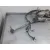 Cremallera Direccion para Citroën C3 Aircross I (2R_, 2C_)