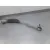 Cremallera Direccion para Citroën C3 Aircross I (2R_, 2C_)