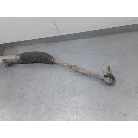 Cremallera Direccion para Citroën C3 Aircross I (2R_, 2C_)