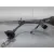 Cremallera Direccion para Citroën C3 Aircross I (2R_, 2C_)