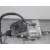Cremallera Direccion para Citroën C3 Aircross I (2R_, 2C_)