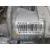 Cremallera Direccion para Citroën C3 Aircross I (2R_, 2C_)