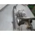 Cremallera Direccion para Citroën C3 Aircross I (2R_, 2C_)