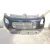 Paragolpes Delantero para Citroën C3 Aircross I (2R_, 2C_)