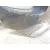 Paragolpes Delantero para Citroën C3 Aircross I (2R_, 2C_)