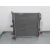 Radiador Agua para Citroën C3 Aircross I (2R_, 2C_)