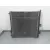 Radiador Agua para Citroën C3 Aircross I (2R_, 2C_)