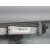 Radiador Agua para Citroën C3 Aircross I (2R_, 2C_)