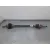 Transmision Delantera Derecha para Citroën C3 Aircross I (2R_, 2C_)
