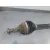 Transmision Delantera Derecha para Citroën C3 Aircross I (2R_, 2C_)