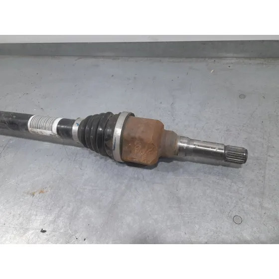 Transmision Delantera Derecha para Citroën C3 Aircross I (2R_, 2C_)