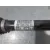Transmision Delantera Derecha para Citroën C3 Aircross I (2R_, 2C_)