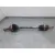 Transmision Delantera Izquierda para Citroën C3 Aircross I (2R_, 2C_)