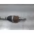 Transmision Delantera Izquierda para Citroën C3 Aircross I (2R_, 2C_)