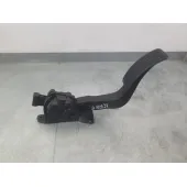 Potenciometro Pedal para Mg Mg 3 (5Lfp)