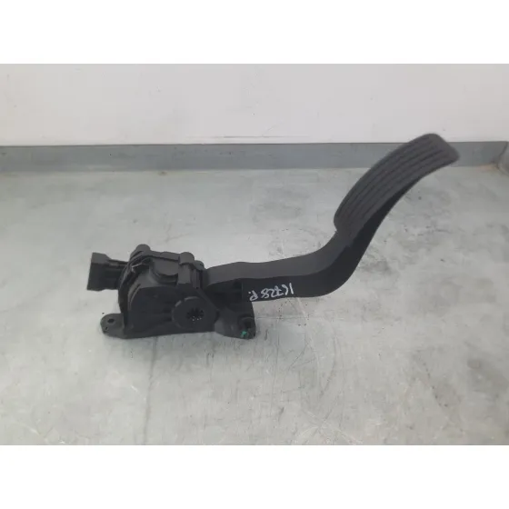 Potenciometro Pedal para Mg Mg 3 (5Lfp)