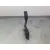Potenciometro Pedal para Mg Mg 3 (5Lfp)