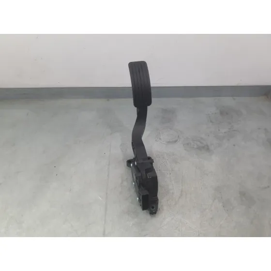Potenciometro Pedal para Mg Mg 3 (5Lfp)