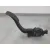 Potenciometro Pedal para Mg Mg 3 (5Lfp)