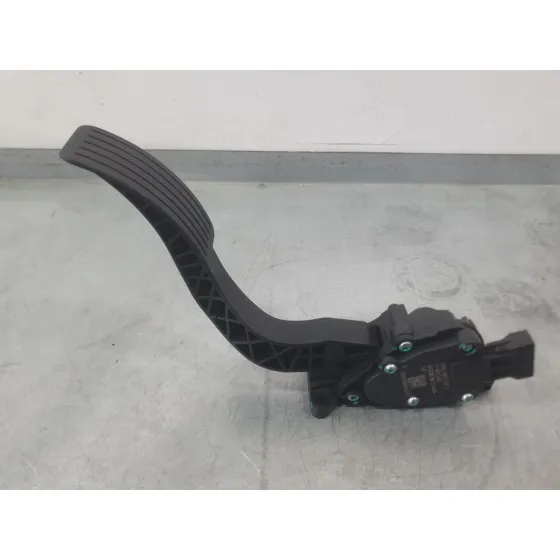 Potenciometro Pedal para Mg Mg 3 (5Lfp)