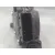 Potenciometro Pedal para Mg Mg 3 (5Lfp)