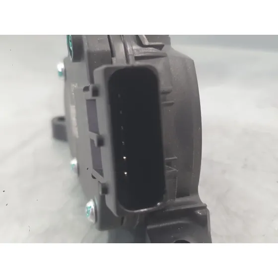 Potenciometro Pedal para Mg Mg 3 (5Lfp)