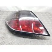 Piloto Trasero Izquierdo para Opel Astra H Gtc (A04)