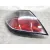 Piloto Trasero Izquierdo para Opel Astra H Gtc (A04)