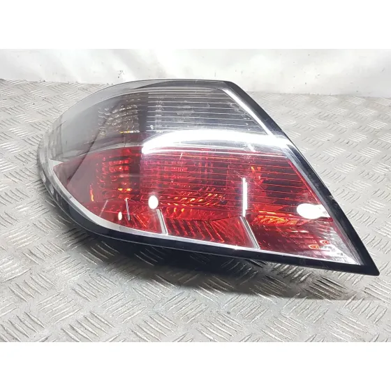 Piloto Trasero Izquierdo para Opel Astra H Gtc (A04)