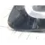 Piloto Trasero Izquierdo para Opel Astra H Gtc (A04)