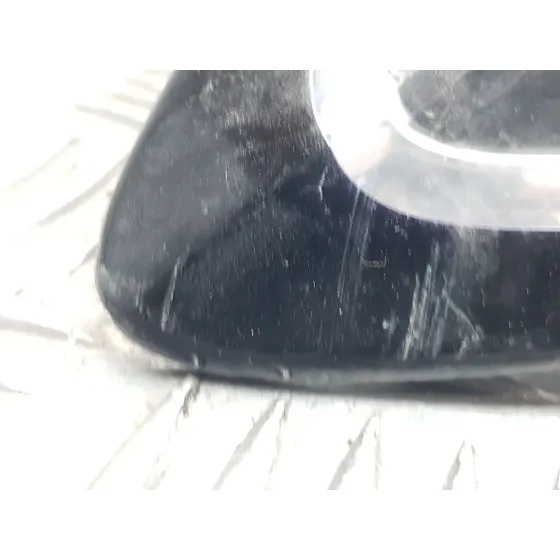 Piloto Trasero Izquierdo para Opel Astra H Gtc (A04)