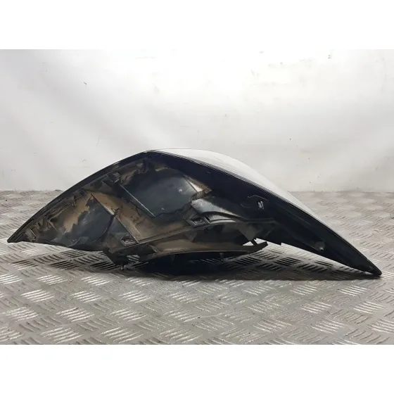 Piloto Trasero Izquierdo para Opel Astra H Gtc (A04)