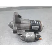 Motor Arranque para Renault Trafic Iii Furgoneta (Fg_)