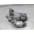Motor Arranque para Renault Trafic Iii Furgoneta (Fg_)