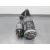 Motor Arranque para Renault Trafic Iii Furgoneta (Fg_)